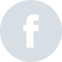 Castles Unlimited on Facebook
