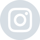 Castles Unlimited on Instagram