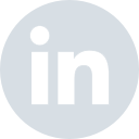 Castles Unlimited on Linkedin