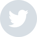 Castles Unlimited on Twitter